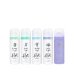 Подарунковий Набір Bilou Dreamy Rainbow Set Подарунковий Набір Bilou Dreamy Rainbow Set