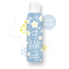 Пінка для Душу Bilou Snow Rose 200 мл