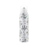 Дезодорант-Спрей Bilou Deodorant Spray Spring Meadow 150 мл