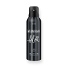 Дезодорант-Cпрей Bilou & Wednesday Deodorant Spray Solitude Suits Me 150 мл