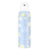 Дезодорант-Спрей Bilou Deodorant Spray Bloomy Breeze 150 мл