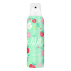 Дезодорант-Спрей Bilou Deodorant Spray Fruity Fresh 150 мл