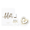 Парфумована Вода Bilou Gold Love Eau De Parfum 30 мл