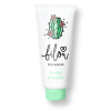 Гель для Душа Bilou Bloomy Cactus 200 мл