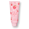 Гель для Душу Bilou Sweet Strawberry 200 мл