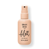Відновлюючий Спрей для волосся Bilou Apricot Shake Repair Spray 150 мл
