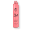 Сухой Шампунь Bilou Fancy Berry 200 мл