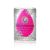Спонж Beautyblender® original + Мини Мыло mini blendercleanser solid holiday для Нанесения Тональных Средств