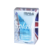 Расчёска для Душа Tangle Teezer Aqua Splash Blue Lagoon