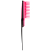 Расческа Tangle Teezer Back-Combing Hairbrush Pink Embrace