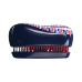 Расческа Tangle Teezer Compact Styler Cool Britannia