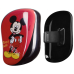Расческа Tangle Teezer Compact Styler Disney Mickey Mouse 
