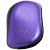 Расчёска Tangle Teezer Compact Styler Purple Dazzle