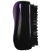 Расчёска Tangle Teezer Compact Styler Purple Dazzle