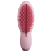 Расчёска Tangle Teezer The Ultimate Finishing Hairbrush Pink