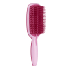 Расческа Tangle Teezer Blow-Styling Full Paddle Pink