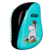 Расчёска Tangle Teezer Compact Styler Moomin Blue Расчёска Tangle Teezer Compact Styler Moomin Blue