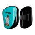 Расчёска Tangle Teezer Compact Styler Moomin Blue Расчёска Tangle Teezer Compact Styler Moomin Blue