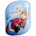 Расческа Tangle Teezer Compact Styler Disney Frozen