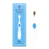 Детская Зубная Щётка Montcarotte Smile Therapy Blue