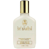 Крем-Пилинг для Душа с Экстрактом Папайи St Barth Papaya Peeling Shower Cream 125 мл