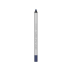 Супер-Стойкий Карандаш для Глаз Wunder2 Super-Stay Eye Pencil Glitter Navy 1.2 г