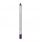 Супер-Стойкий Карандаш для Глаз Wunder2 SUPER-STAY LINER Long-Lasting & Waterproof Colored Eyeliner Essential Ultra Violet