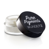 Пигменты для Глаз Wunder2 PURE PIGMENTS Ultra-Fine Loose Color Powders Pearl Powder