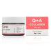 Крем для Лица с Коллагеном Q+A Collagen Face Cream 50 г