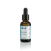 Сыворотка для Лица с Цинком Q+A Zinc PCA Facial Serum 30 мл