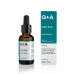 Сыворотка для Лица с Цинком Q+A Zinc PCA Facial Serum 30 мл