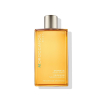 Гель для Душа Moroccanoil Shower Gel 250 мл