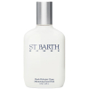 зволожуюча сироватка для обличчя Homme St Barth Moisturising Facial Fluid 125 мл
