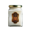 Бальзам для Тела La Sultane De Saba Oriental Ayurvedic Melting Balm 300 мл