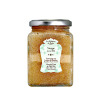 Скраб для Тела с Бамбуком La Sultane De Saba Tahitian Bamboo Tears Scrub Aloe Vera And Tiare Flowers 300 мл