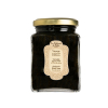 Черное Мыло с Эвкалиптом La Sultane De Saba Authentic Eucalyptus Black Soap 300 мл