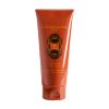 Молочко для Тела Аюрведик La Sultane De Saba Ayurvedic Body Lotion 200Мл