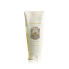 Молочко для Тела La Sultane De Saba Taj Palace Body Lotion 200 мл