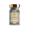 Маска Грязевая La Sultane De Saba Purifying Mask With Mineral Mud 100 мл