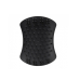 Щітка для Масажу Голови Tangle Teezer The Scalp Exfoliator And Massager Onyx Black Щітка для Масажу Голови Tangle Teezer The Scalp Exfoliator And Massager Onyx Black