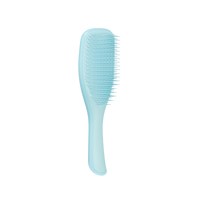 Щітка для Волосся Tangle Teezer The Wet Detangler Baby Blue Haze