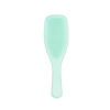 Щітка для Волосся Tangle Teezer The Ultimate Detangler Fine & Fragile Sea Spray Green