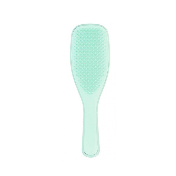 Щітка для Волосся Tangle Teezer The Ultimate Detangler Fine & Fragile Sea Spray Green Щітка для Волосся Tangle Teezer The Ultimate Detangler Fine & Fragile Sea Spray Green