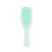 Щітка для Волосся Tangle Teezer The Ultimate Detangler Fine & Fragile Sea Spray Green Щітка для Волосся Tangle Teezer The Ultimate Detangler Fine & Fragile Sea Spray Green