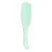 Щітка для Волосся Tangle Teezer The Ultimate Detangler Fine & Fragile Sea Spray Green Щітка для Волосся Tangle Teezer The Ultimate Detangler Fine & Fragile Sea Spray Green