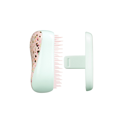 Щётка для Волос Tangle Teezer Compact Styler Terrazzo