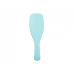 Щётка для Волос Tangle Teezer The Ultimate Detangler Denim Blue Щётка для Волос Tangle Teezer The Ultimate Detangler Denim Blue
