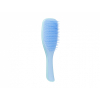 Щётка для Волос Tangle Teezer The Ultimate Detangler Denim Blue
