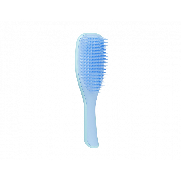 Щётка для Волос Tangle Teezer The Ultimate Detangler Denim Blue Щётка для Волос Tangle Teezer The Ultimate Detangler Denim Blue