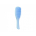 Щётка для Волос Tangle Teezer The Ultimate Detangler Denim Blue Щётка для Волос Tangle Teezer The Ultimate Detangler Denim Blue
